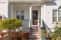Picture of 534 Suwanee Circle, Tampa, FL 33606