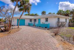 Picture of 2835 N Beach Road, Englewood, FL 34223