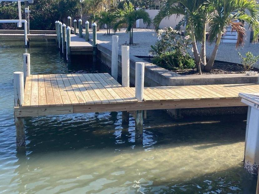 Picture of 2835 N Beach Road, Englewood FL 34223