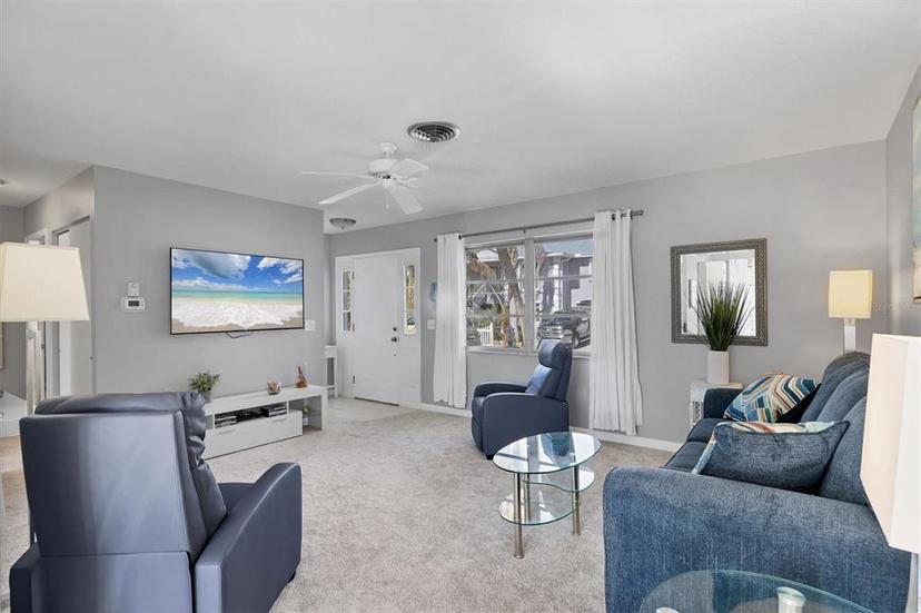 Picture of 2835 N Beach Road, Englewood FL 34223