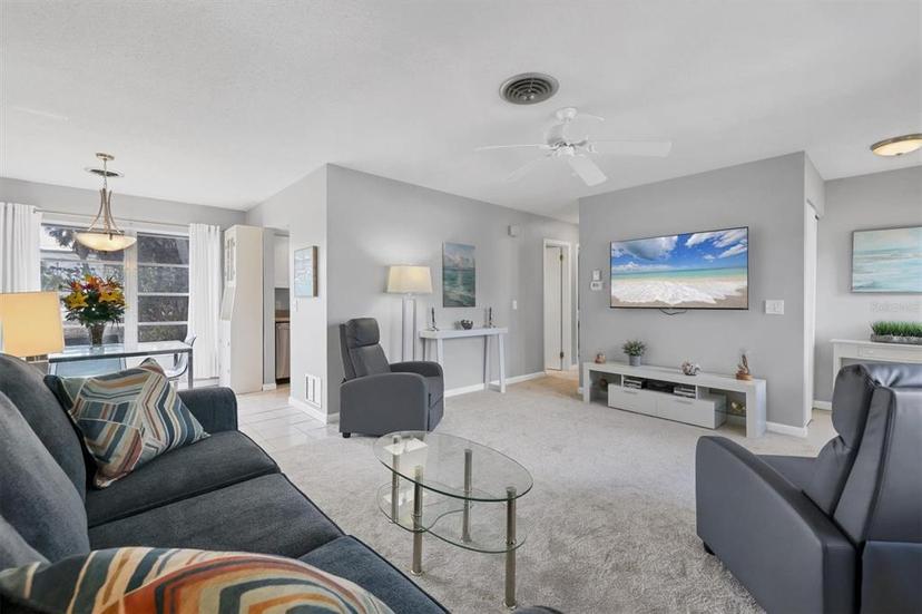 Picture of 2835 N Beach Road, Englewood FL 34223
