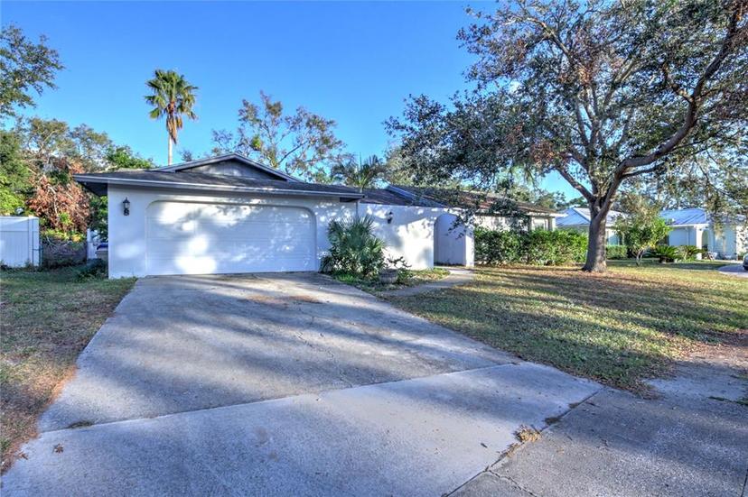 Picture of 3207 Woodmont Drive, Sarasota FL 34232