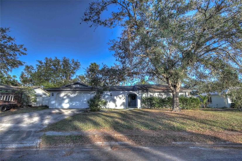Picture of 3207 Woodmont Drive, Sarasota FL 34232