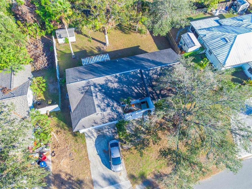 Picture of 3207 Woodmont Drive, Sarasota FL 34232