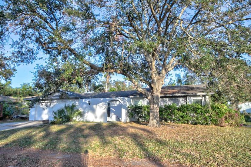 Picture of 3207 Woodmont Drive, Sarasota FL 34232