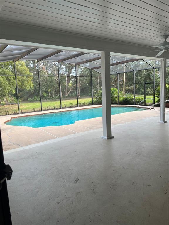 Picture of 904 Red Bird Lane, Altamonte Springs FL 32701