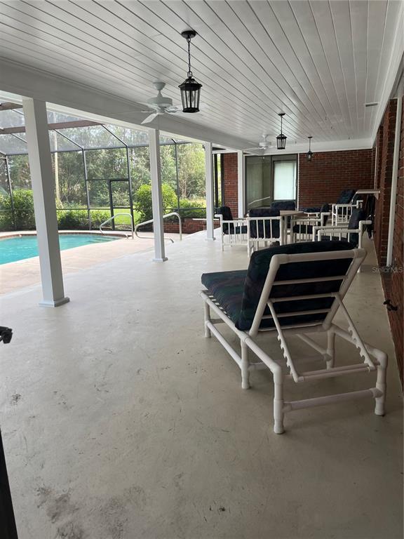 Picture of 904 Red Bird Lane, Altamonte Springs FL 32701