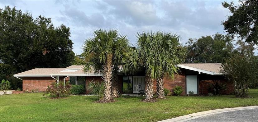 Picture of 904 Red Bird Lane, Altamonte Springs FL 32701