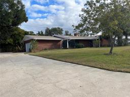 Picture of 904 Red Bird Lane, Altamonte Springs, FL 32701