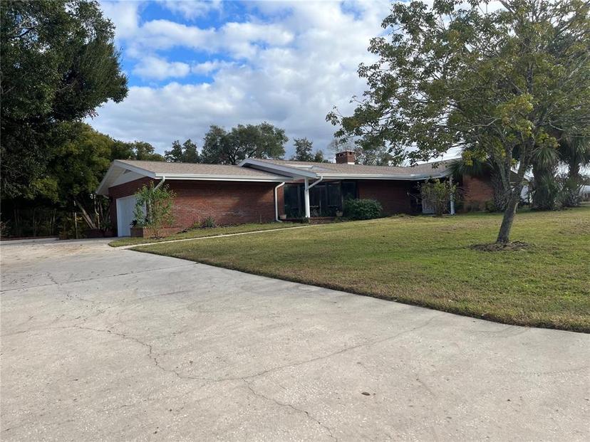 Picture of 904 Red Bird Lane, Altamonte Springs FL 32701