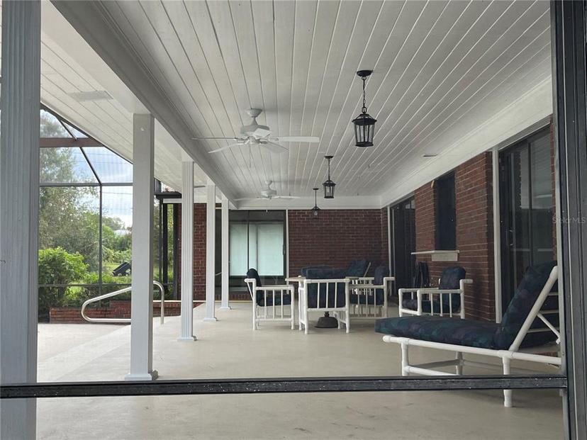 Picture of 904 Red Bird Lane, Altamonte Springs FL 32701