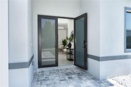 Picture of 6191 Kambach Street, Port Charlotte, FL 33981