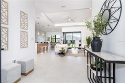 Picture of 6191 Kambach Street, Port Charlotte, FL 33981