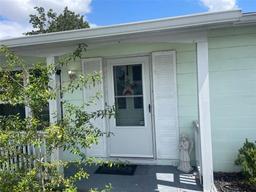 Picture of 3390 Lambert Avenue, Spring Hill, FL 34608