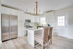 Picture of 1948 Jeffords Street, Clearwater, FL 33764