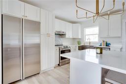 Picture of 1948 Jeffords Street, Clearwater, FL 33764