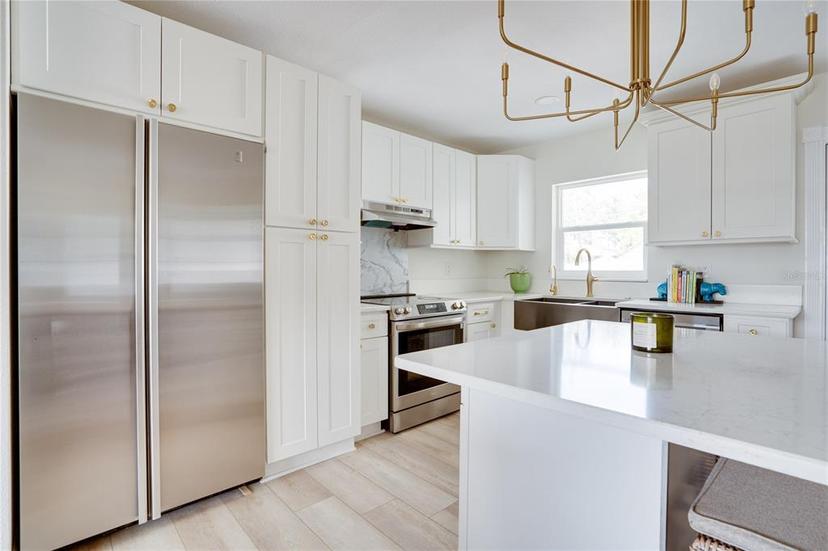 Picture of 1948 Jeffords Street, Clearwater FL 33764