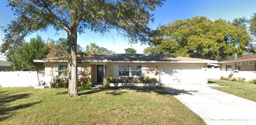 Picture of 1948 Jeffords Street, Clearwater, FL 33764