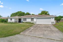 Picture of 2118 Huntington Avenue, Sarasota, FL 34232