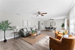 Picture of 2118 Huntington Avenue, Sarasota, FL 34232