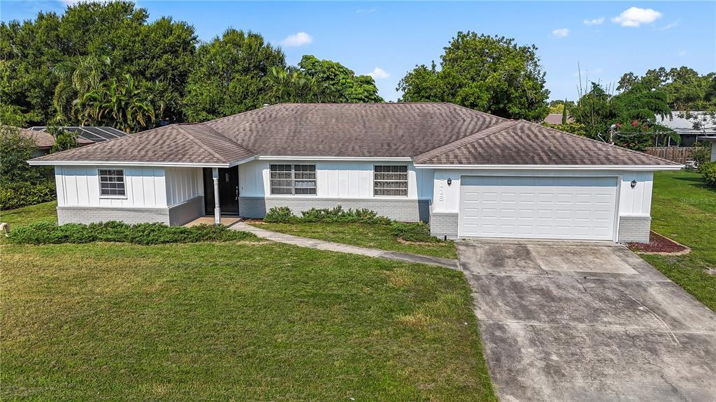 Picture of 2118 Huntington Avenue, Sarasota, FL 34232
