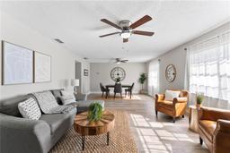 Picture of 2118 Huntington Avenue, Sarasota, FL 34232
