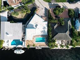 Picture of 4621 W Tradewinds Avenue, Lauderdale By The Sea, FL 33308