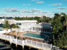 Picture of 4621 W Tradewinds Avenue, Lauderdale By The Sea, FL 33308