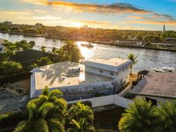 Picture of 4621 W Tradewinds Avenue, Lauderdale By The Sea, FL 33308