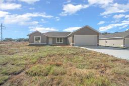 Picture of 281 Locust Pass, Ocala, FL 34472