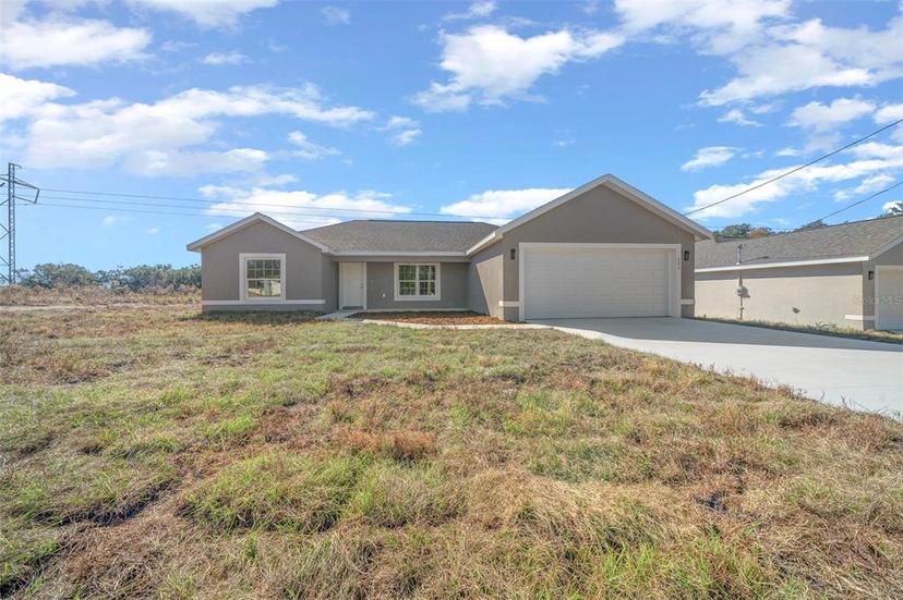 Picture of 281 Locust Pass, Ocala FL 34472