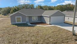 Picture of 281 Locust Pass, Ocala, FL 34472