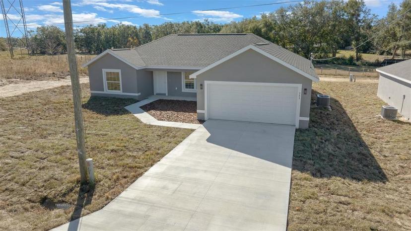 Picture of 281 Locust Pass, Ocala FL 34472