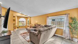 Picture of 4617 S Devon Avenue, Lakeland, FL 33813