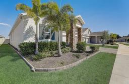 Picture of 1767 Bee Nice Drive, Kissimmee, FL 34744