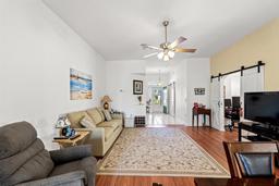 Picture of 221 Prather Drive, Davenport, FL 33837