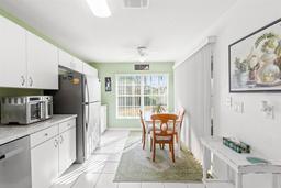 Picture of 221 Prather Drive, Davenport, FL 33837