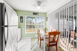 Picture of 221 Prather Drive, Davenport, FL 33837