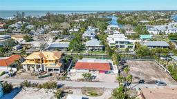 Picture of 579 Bayview Drive, Longboat Key, FL 34228