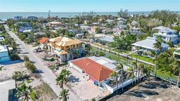 Picture of 579 Bayview Drive, Longboat Key, FL 34228
