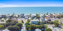 Picture of 24 160Th Court, Redington Beach, FL 33708