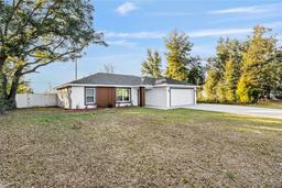 Picture of 13573 SW 115 Place, Dunnellon, FL 34432