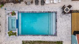 Picture of 2514 Beach Boulevard S, Gulfport, FL 33707