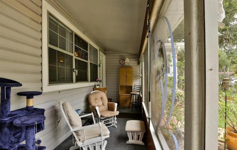 Picture of 431 Perdita Avenue, Edgewater FL 32132