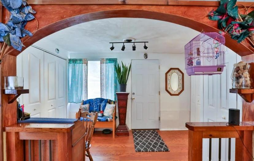 Picture of 431 Perdita Avenue, Edgewater FL 32132