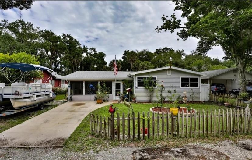 Picture of 431 Perdita Avenue, Edgewater FL 32132