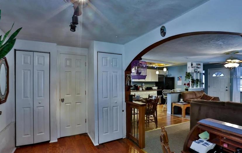 Picture of 431 Perdita Avenue, Edgewater FL 32132