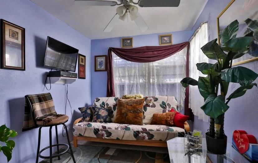 Picture of 431 Perdita Avenue, Edgewater FL 32132