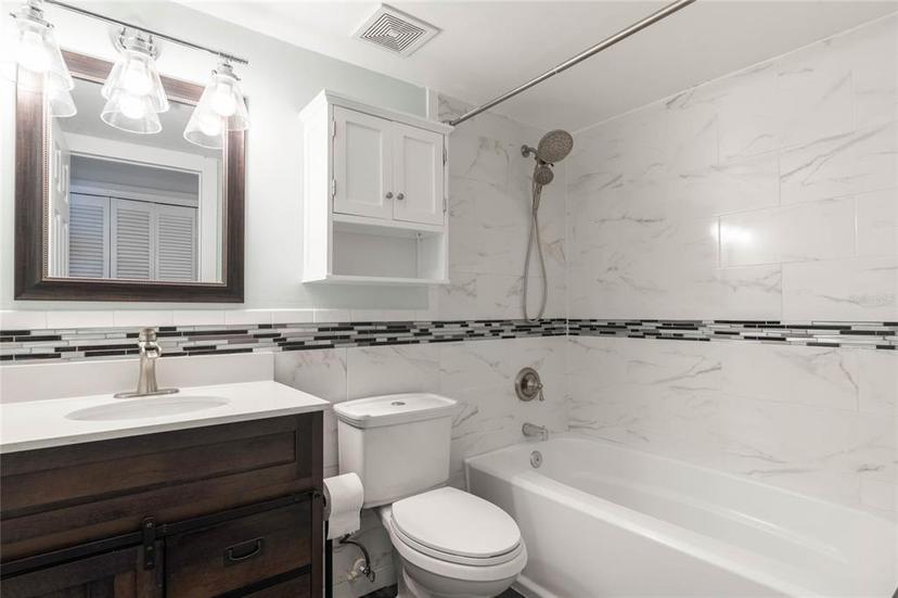 Picture of 1000 S Semoran Boulevard Unit 814, Winter Park FL 32792