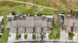Picture of 707 Carpenters Way Unit 45, Lakeland, FL 33809